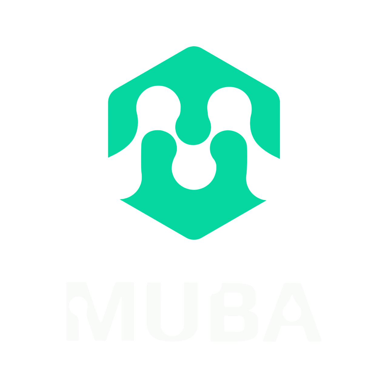 MUBA